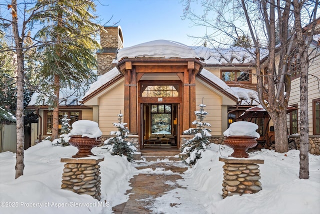 721 W N St, Aspen, CO 81611 - photo 7
