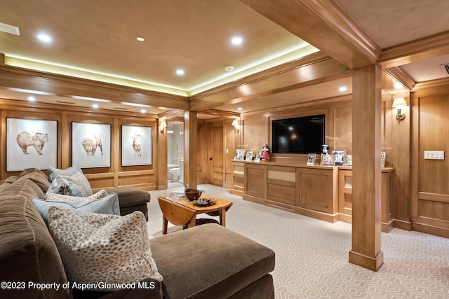 721 W N St, Aspen, CO 81611 - photo 47