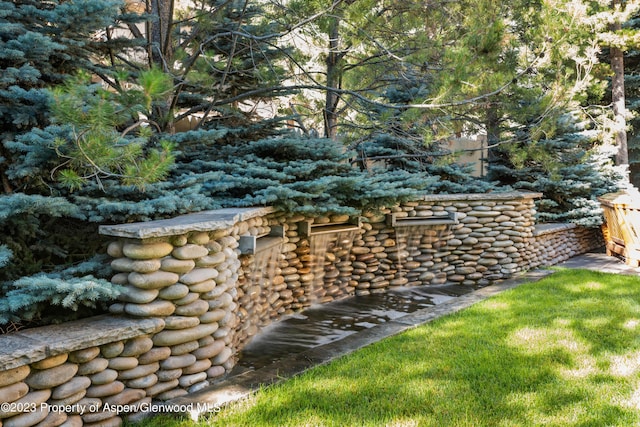 721 W N St, Aspen, CO 81611 - photo 6