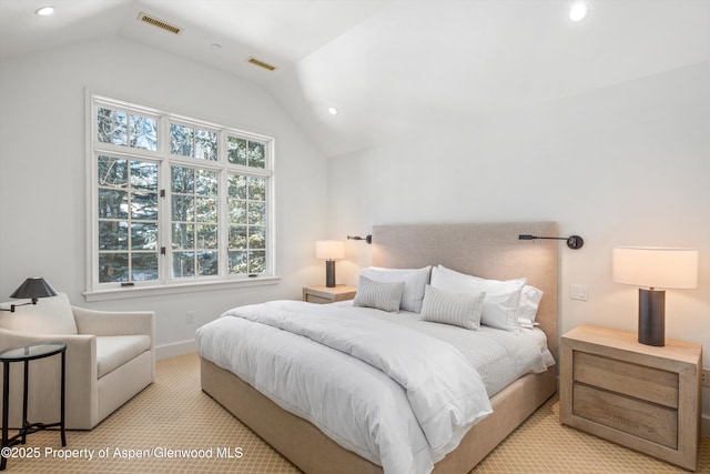 721 W N St, Aspen, CO 81611 - photo 38