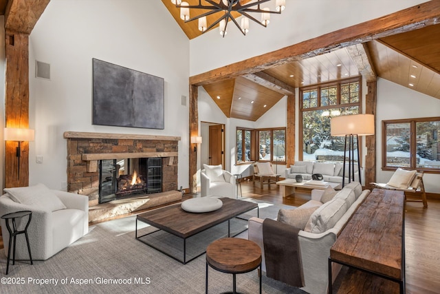 721 W N St, Aspen, CO 81611 - photo 13