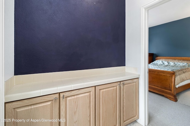 156 Limberpine Cir, Parachute, CO 81635 - view of bathroom