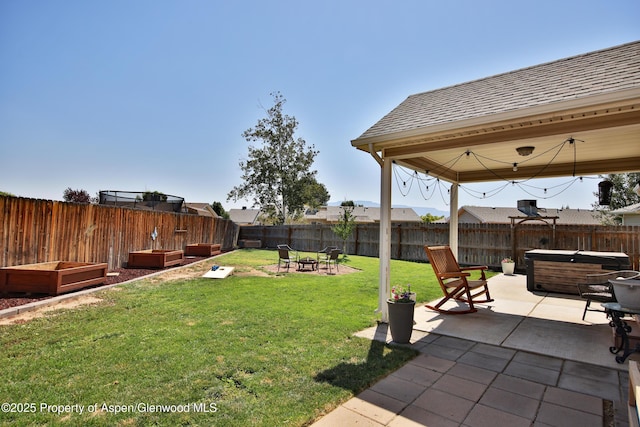3138 Open Meadows Ct, Grand Junction, CO 81504 - photo 20