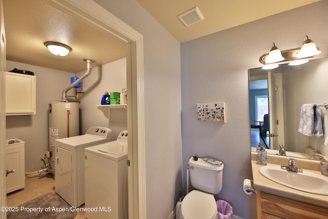 3138 Open Meadows Ct, Grand Junction, CO 81504 - photo 10