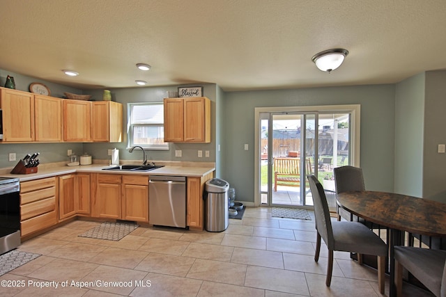 3138 Open Meadows Ct, Grand Junction, CO 81504 - photo 6