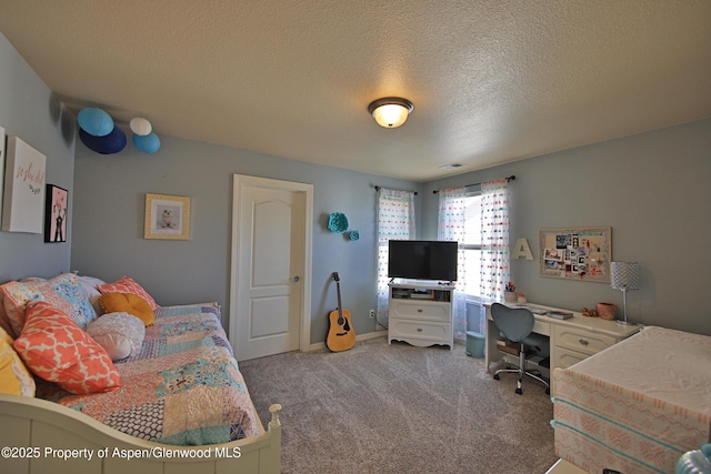3138 Open Meadows Ct, Grand Junction, CO 81504 - photo 17