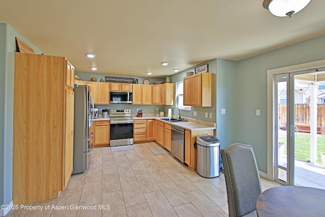 3138 Open Meadows Ct, Grand Junction, CO 81504 - photo 7