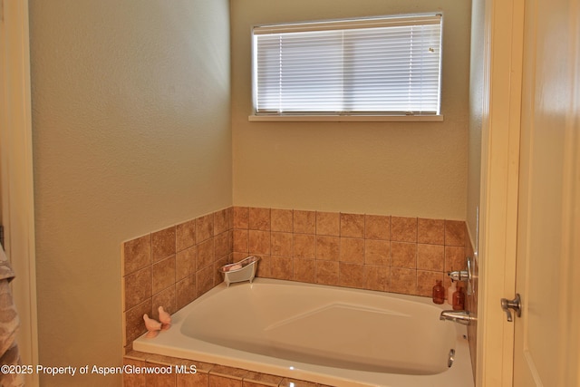 3138 Open Meadows Ct, Grand Junction, CO 81504 - photo 15