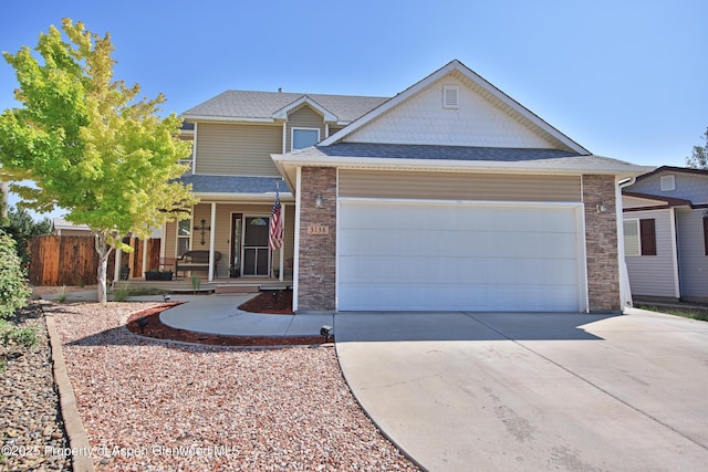 3138 Open Meadows Ct, Grand Junction, CO 81504 - photo 2