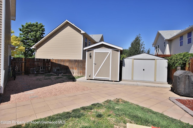 3138 Open Meadows Ct, Grand Junction, CO 81504 - photo 23