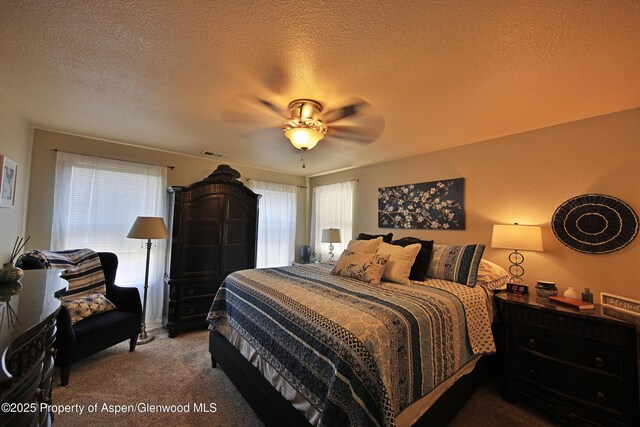 3138 Open Meadows Ct, Grand Junction, CO 81504 - photo 14