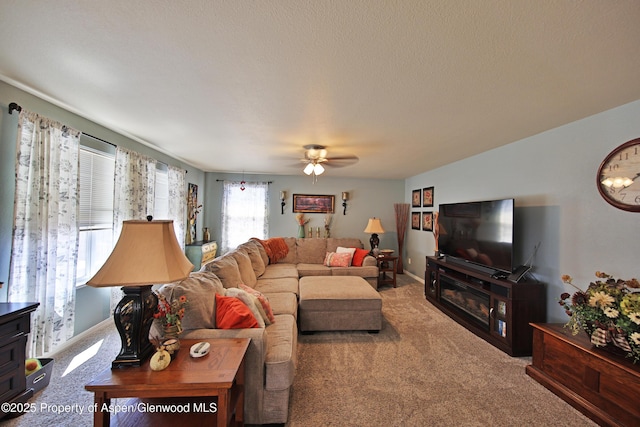3138 Open Meadows Ct, Grand Junction, CO 81504 - photo 9