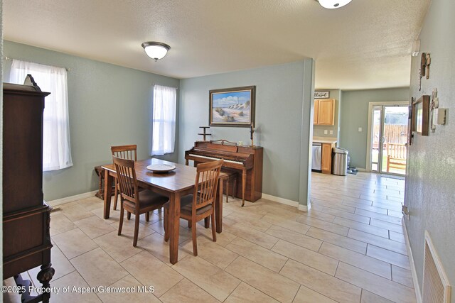 3138 Open Meadows Ct, Grand Junction, CO 81504 - photo 4