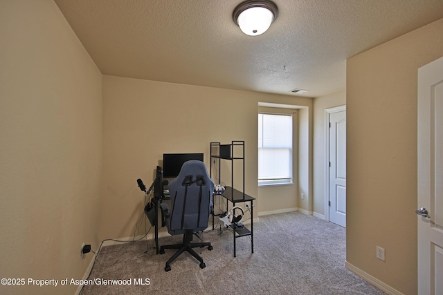 3138 Open Meadows Ct, Grand Junction, CO 81504 - photo 19