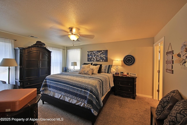 3138 Open Meadows Ct, Grand Junction, CO 81504 - photo 12