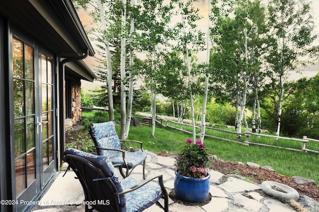 455 Sun King Dr, Glenwood Springs, CO 81601 - photo 29