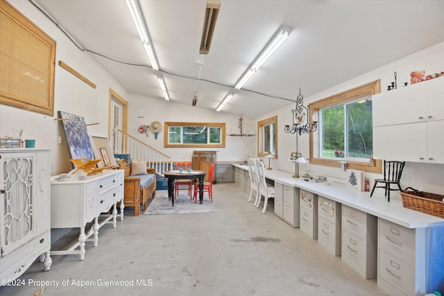 455 Sun King Dr, Glenwood Springs, CO 81601 - photo 45