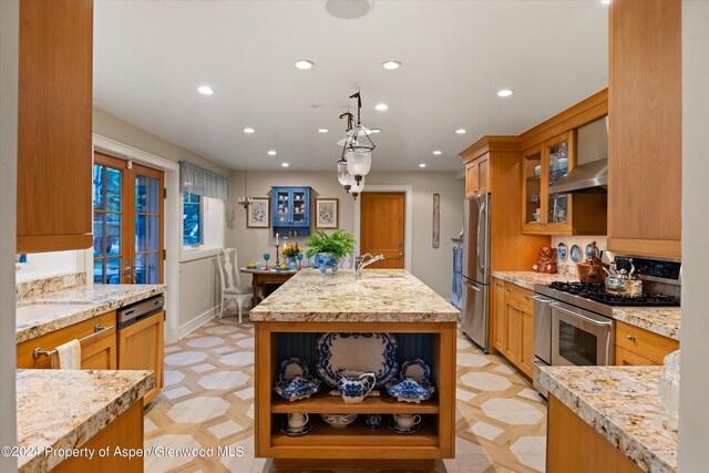 455 Sun King Dr, Glenwood Springs, CO 81601 - photo 18