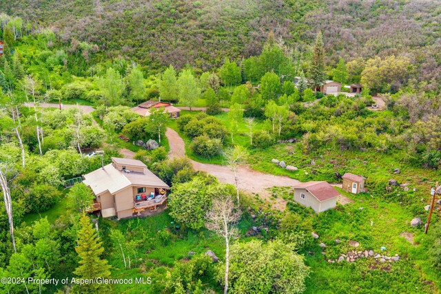 455 Sun King Dr, Glenwood Springs, CO 81601 - photo 6