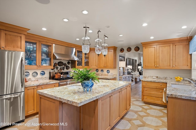455 Sun King Dr, Glenwood Springs, CO 81601 - photo 19