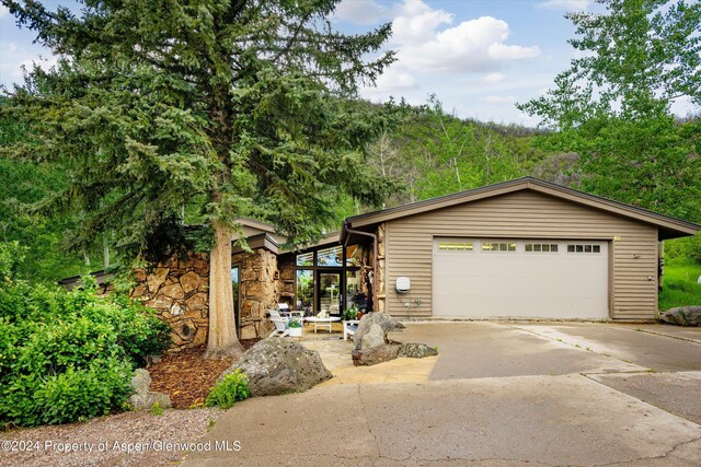 455 Sun King Dr, Glenwood Springs, CO 81601 - photo 31