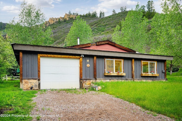 455 Sun King Dr, Glenwood Springs, CO 81601 - photo 47