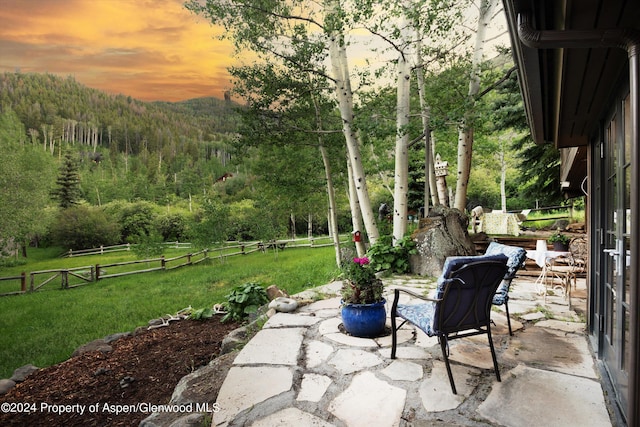 455 Sun King Dr, Glenwood Springs, CO 81601 - photo 2