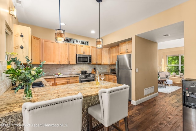 169 Village Ln, Carbondale, CO 81623 - photo 13