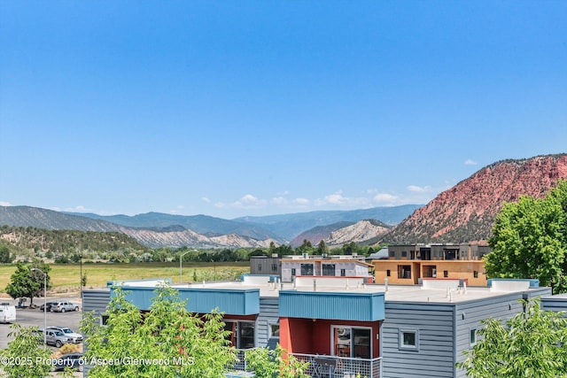 169 Village Ln, Carbondale, CO 81623 - photo 26
