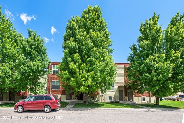 169 Village Ln, Carbondale, CO 81623 - photo 35