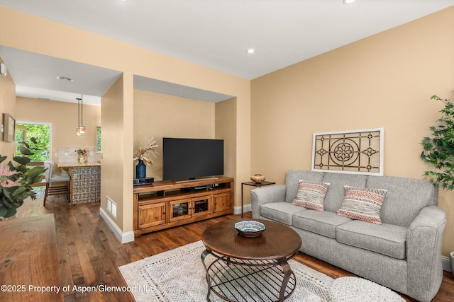 169 Village Ln, Carbondale, CO 81623 - photo 9