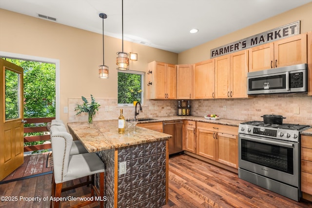 169 Village Ln, Carbondale, CO 81623 - photo 15