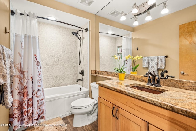 169 Village Ln, Carbondale, CO 81623 - photo 21