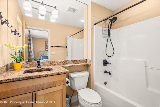 169 Village Ln, Carbondale, CO 81623 - photo 23