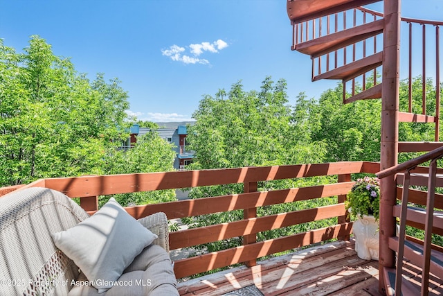 169 Village Ln, Carbondale, CO 81623 - photo 24