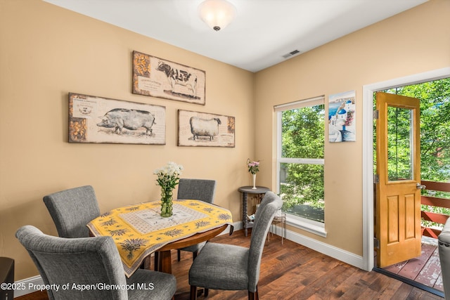 169 Village Ln, Carbondale, CO 81623 - photo 14