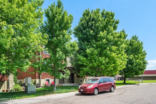 169 Village Ln, Carbondale, CO 81623 - photo 36