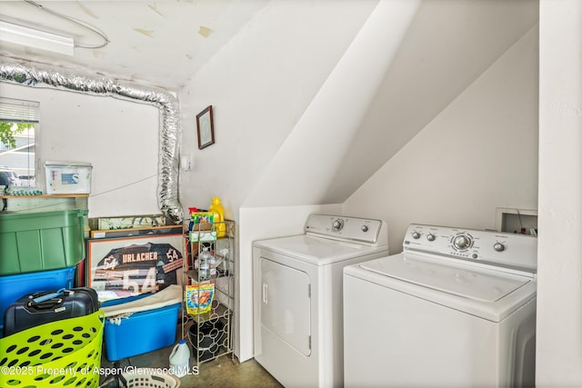 169 Village Ln, Carbondale, CO 81623 - photo 27