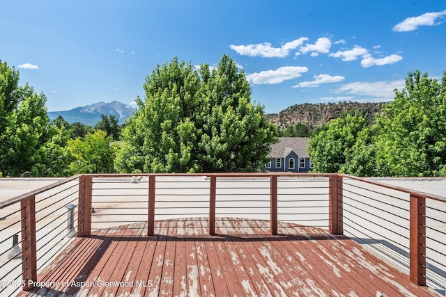 169 Village Ln, Carbondale, CO 81623 - photo 37