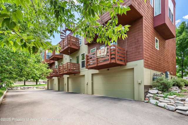 169 Village Ln, Carbondale, CO 81623 - photo 32