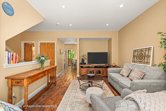 169 Village Ln, Carbondale, CO 81623 - photo 8