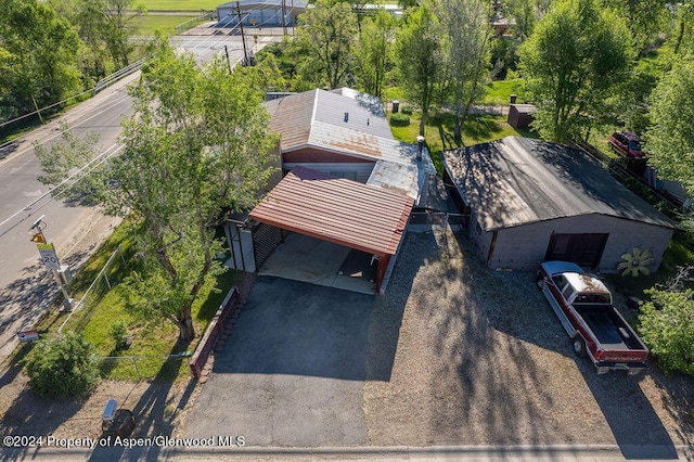 1008 Washington St, Craig, CO 81625