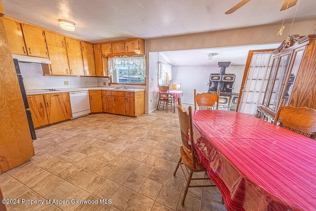 1008 Washington St, Craig, CO 81625