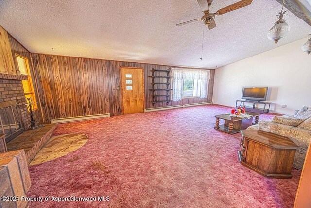 1008 Washington St, Craig, CO 81625