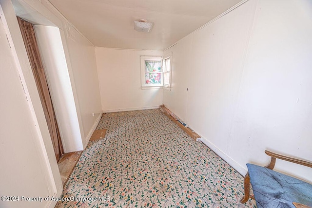 1008 Washington St, Craig, CO 81625