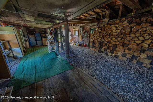 1008 Washington St, Craig, CO 81625