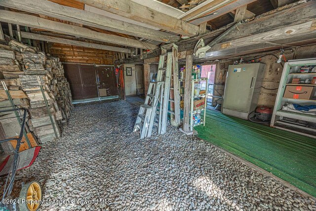 1008 Washington St, Craig, CO 81625