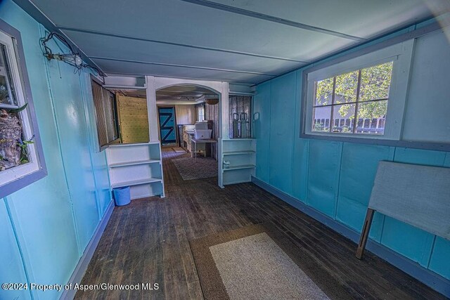 1008 Washington St, Craig, CO 81625