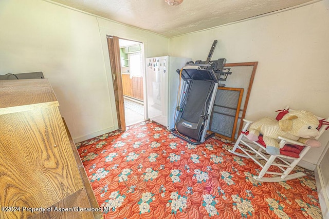 1008 Washington St, Craig, CO 81625