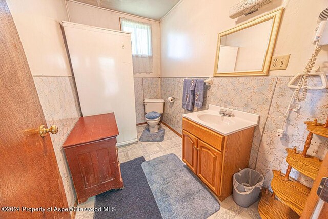 1008 Washington St, Craig, CO 81625